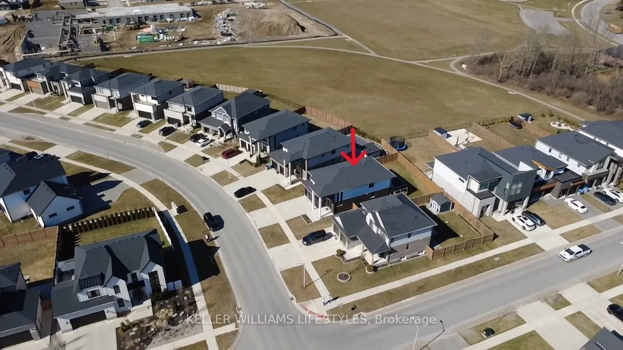 104 Crestview Drive