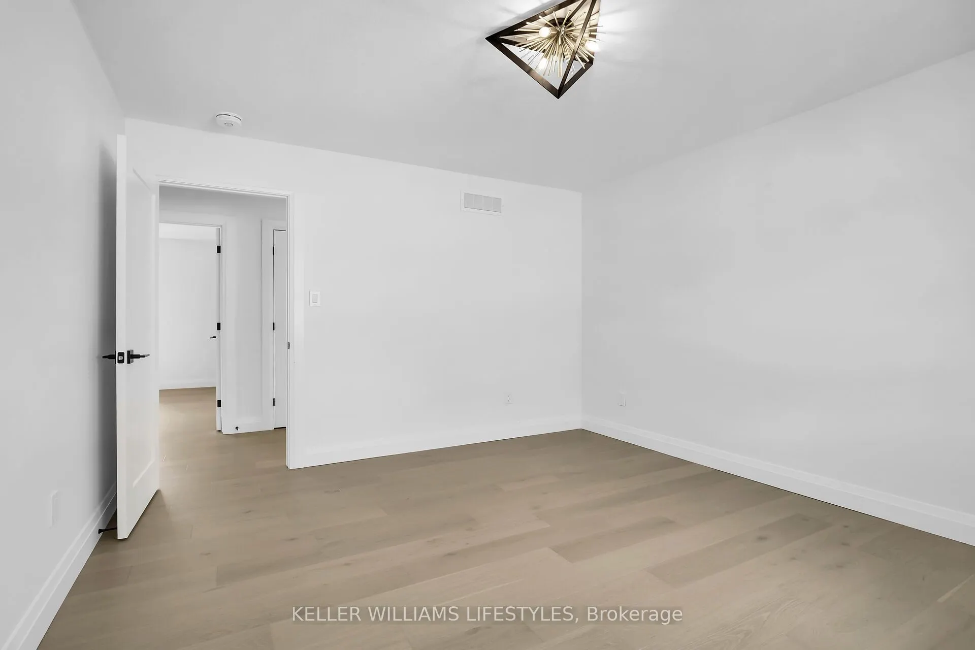 104 Crestview Drive