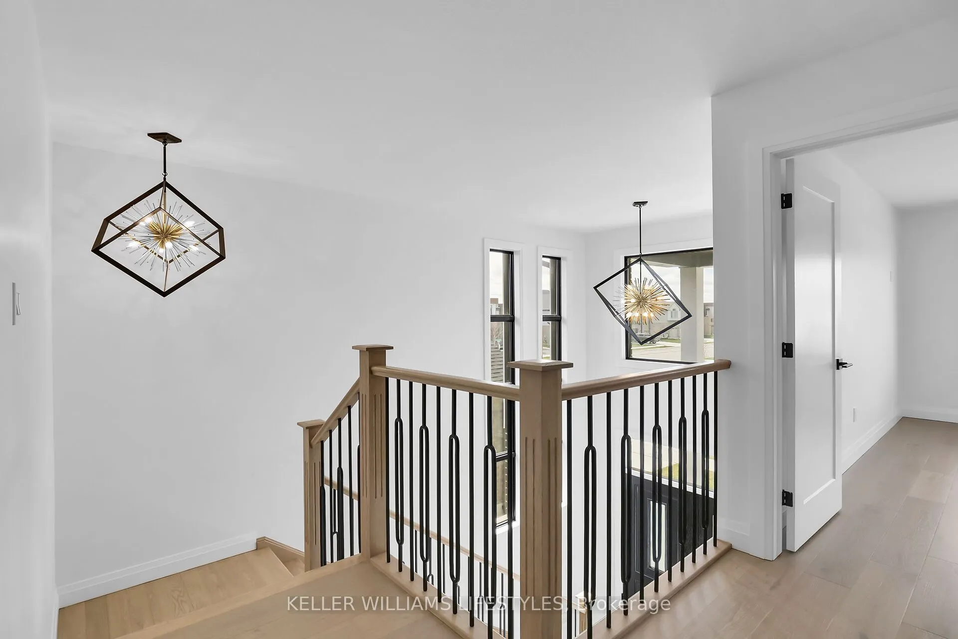 104 Crestview Drive