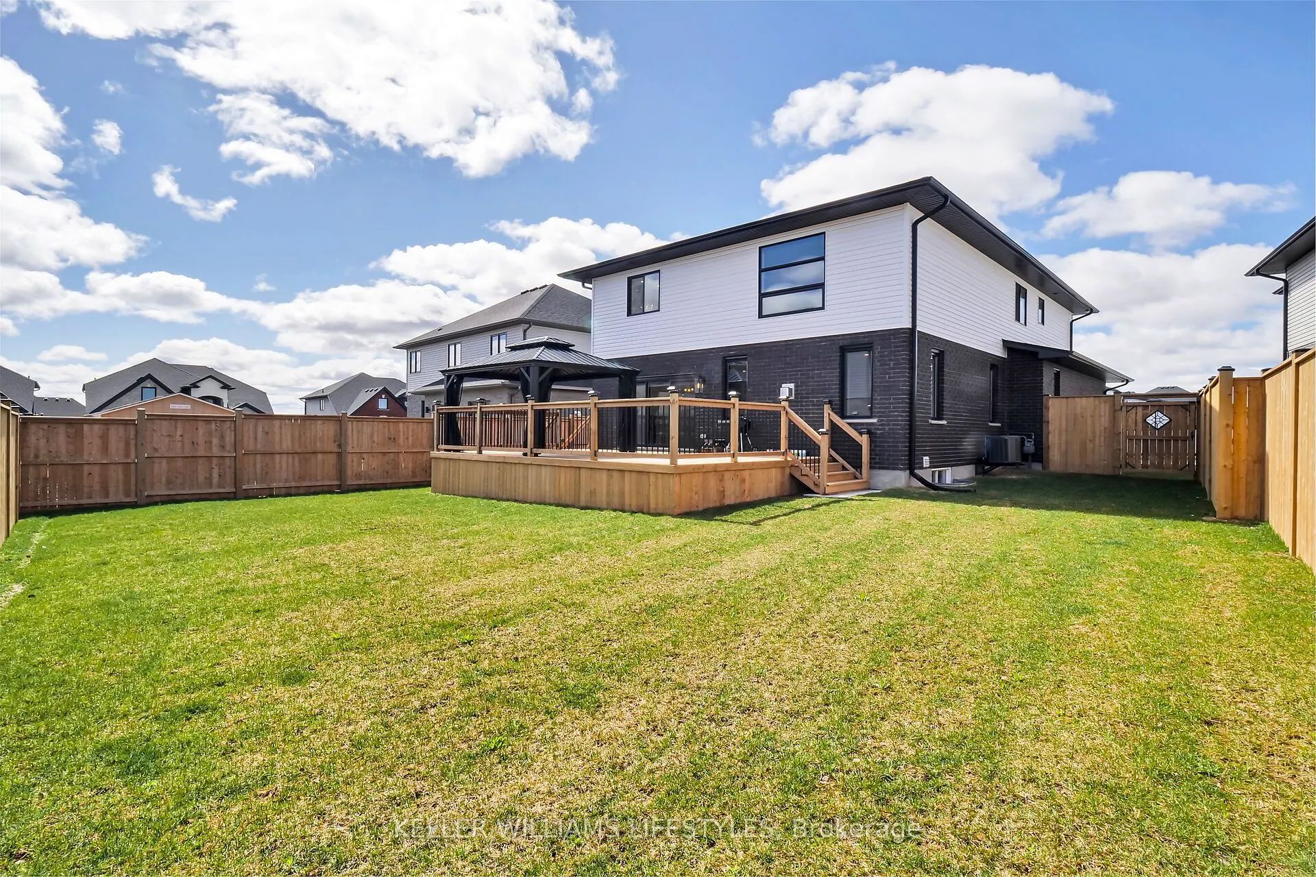 104 Crestview Drive