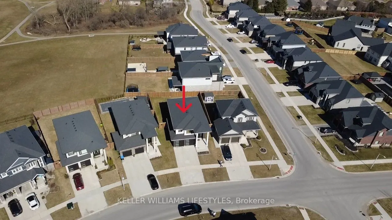 104 Crestview Drive