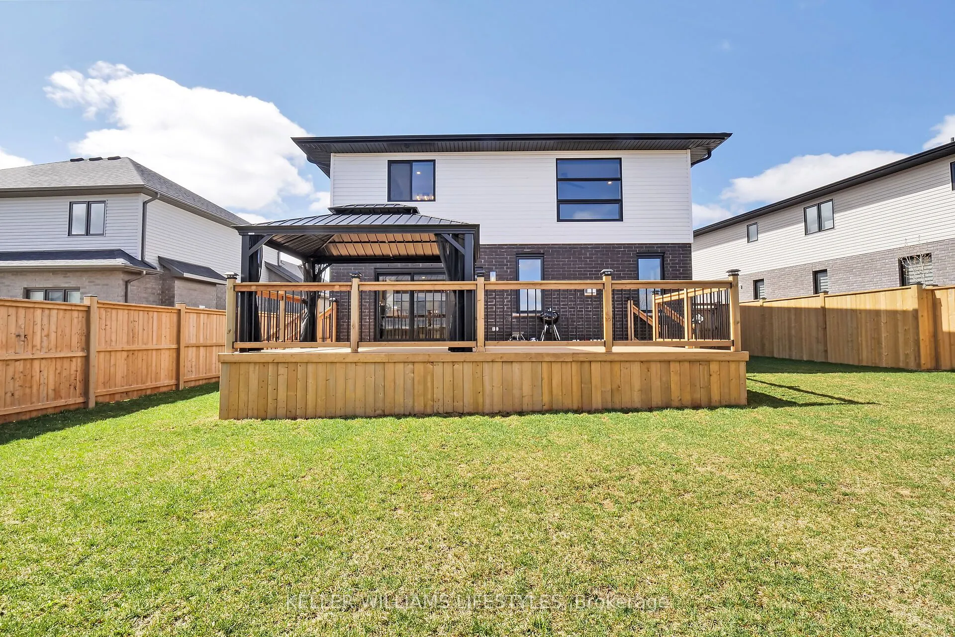 104 Crestview Drive