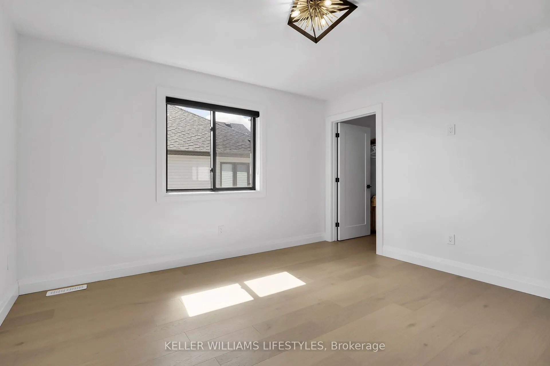 104 Crestview Drive