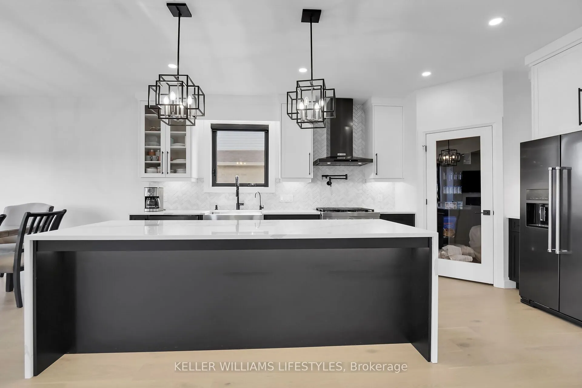 104 Crestview Drive