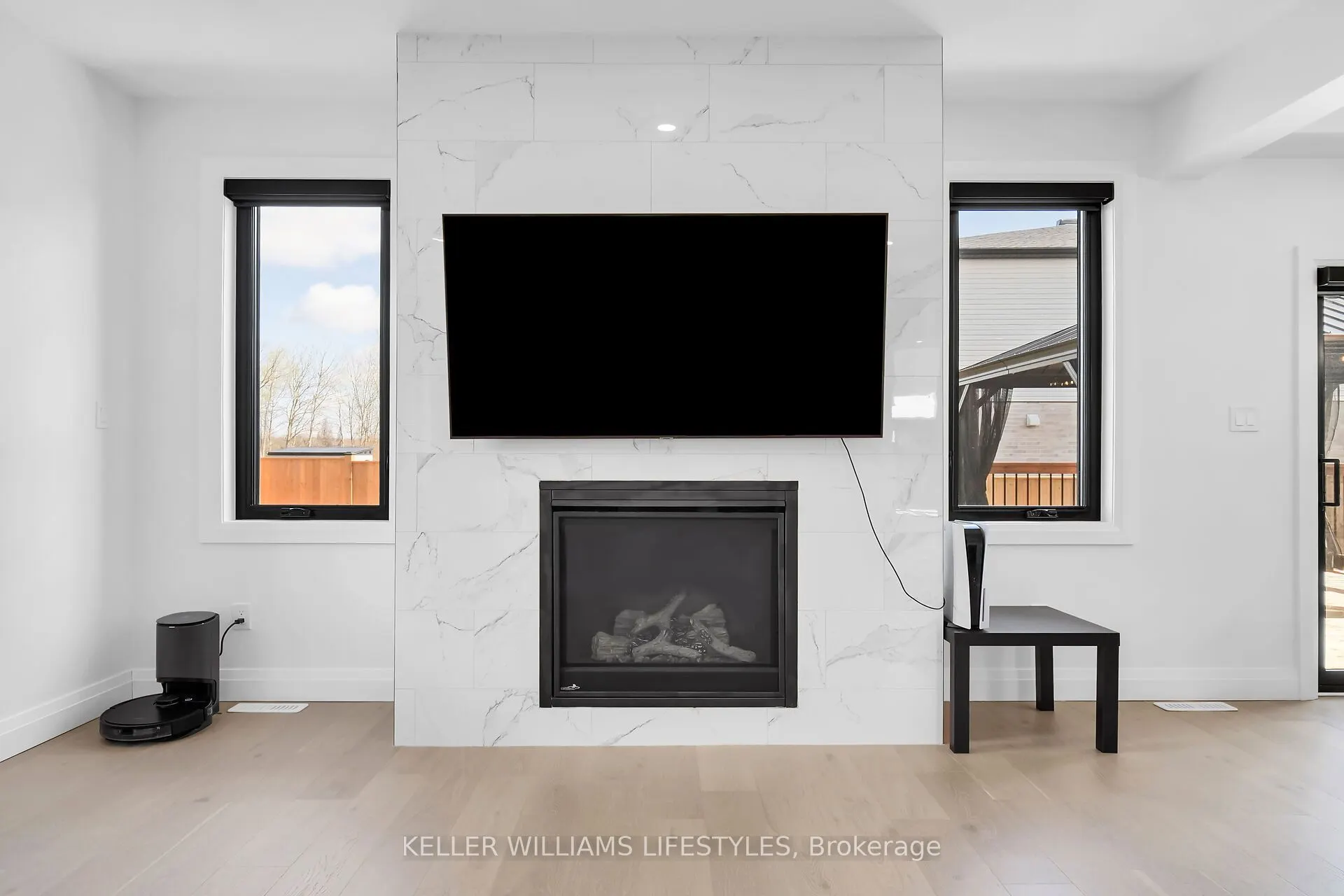 104 Crestview Drive