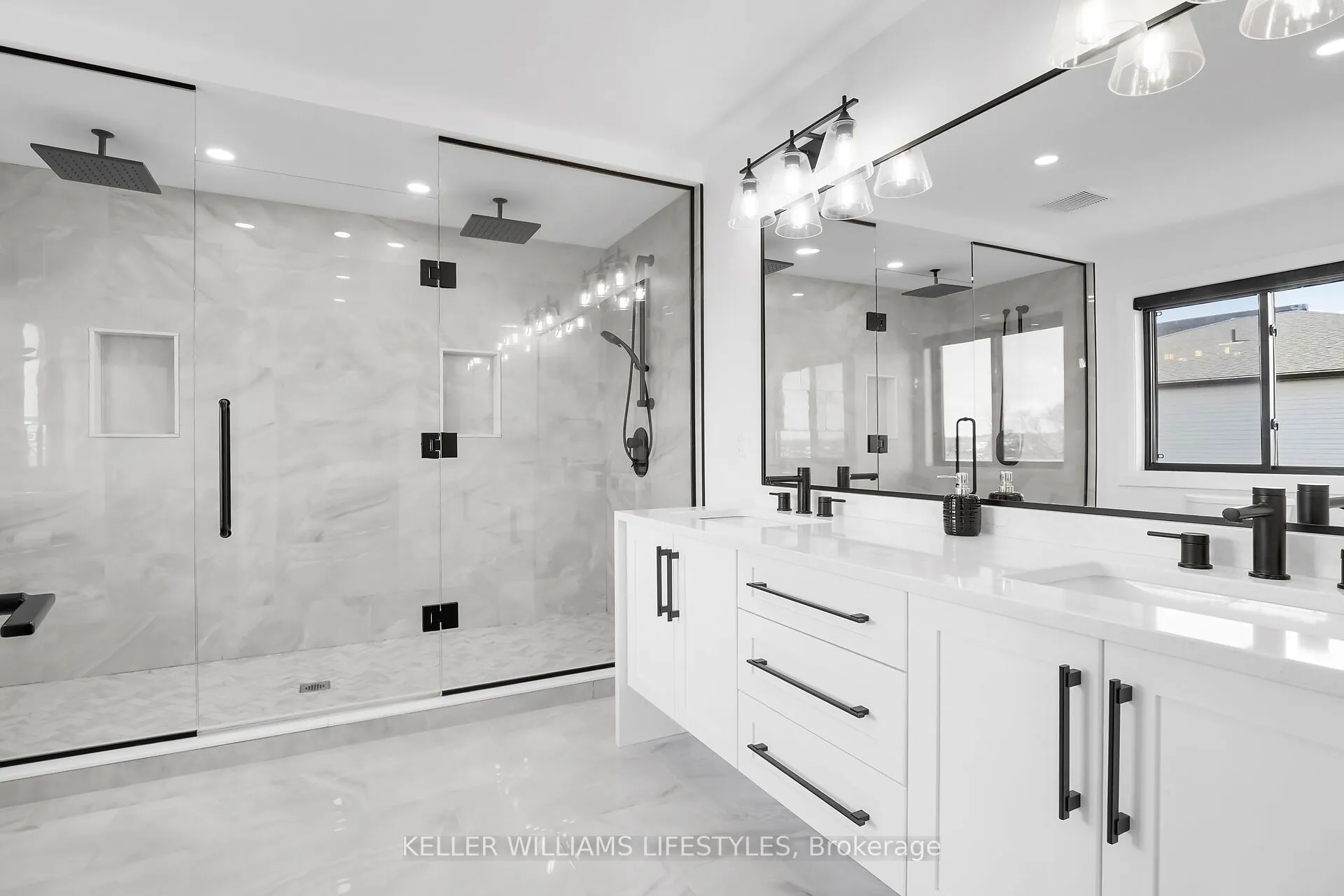 104 Crestview Drive