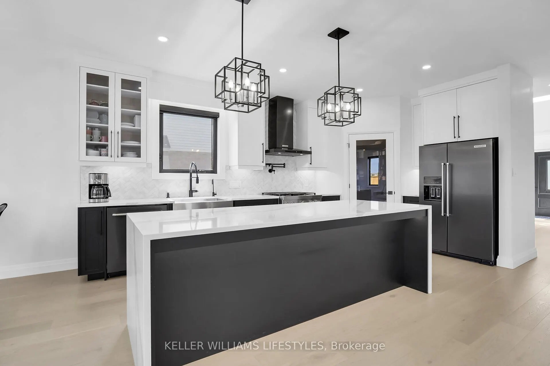 104 Crestview Drive