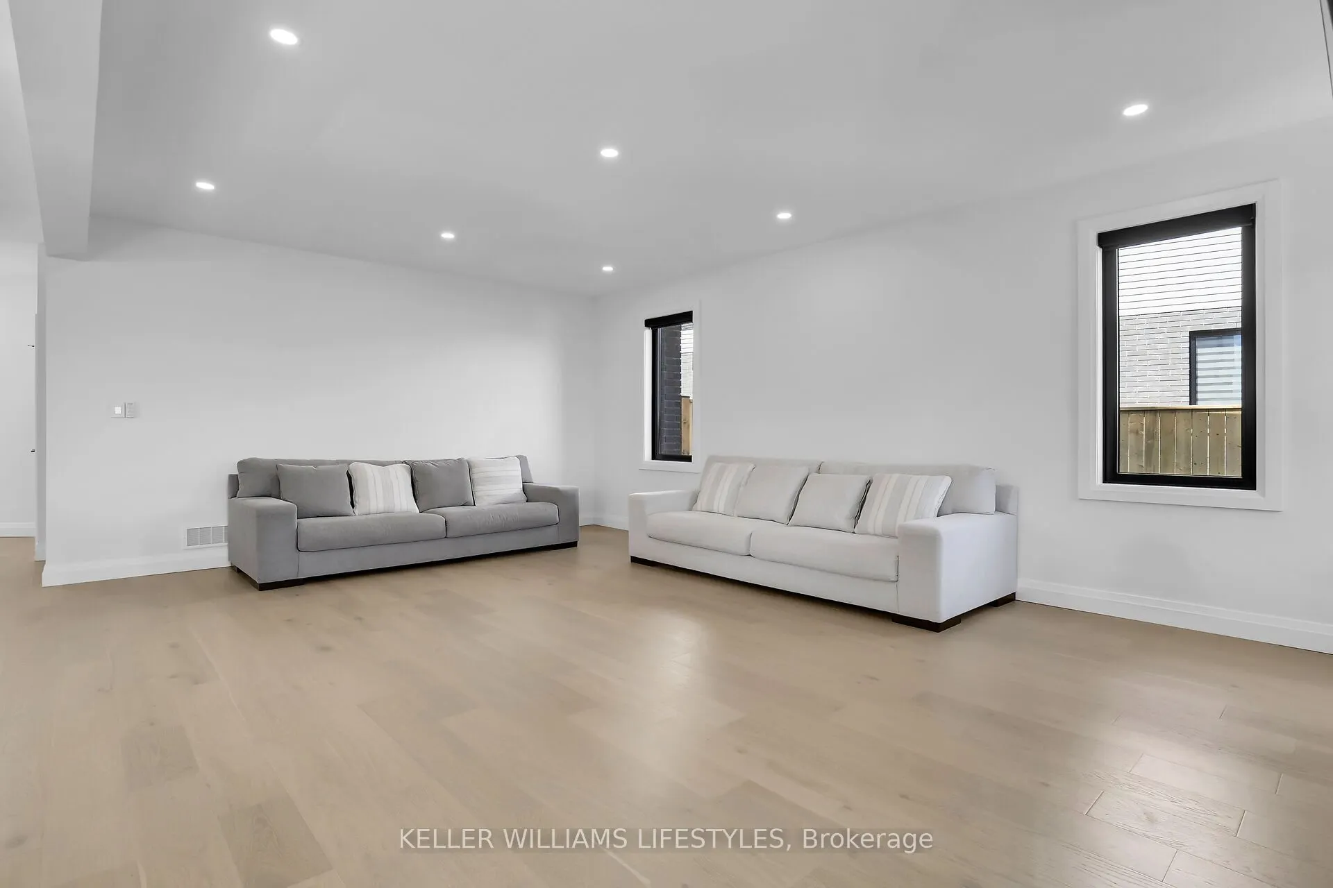 104 Crestview Drive