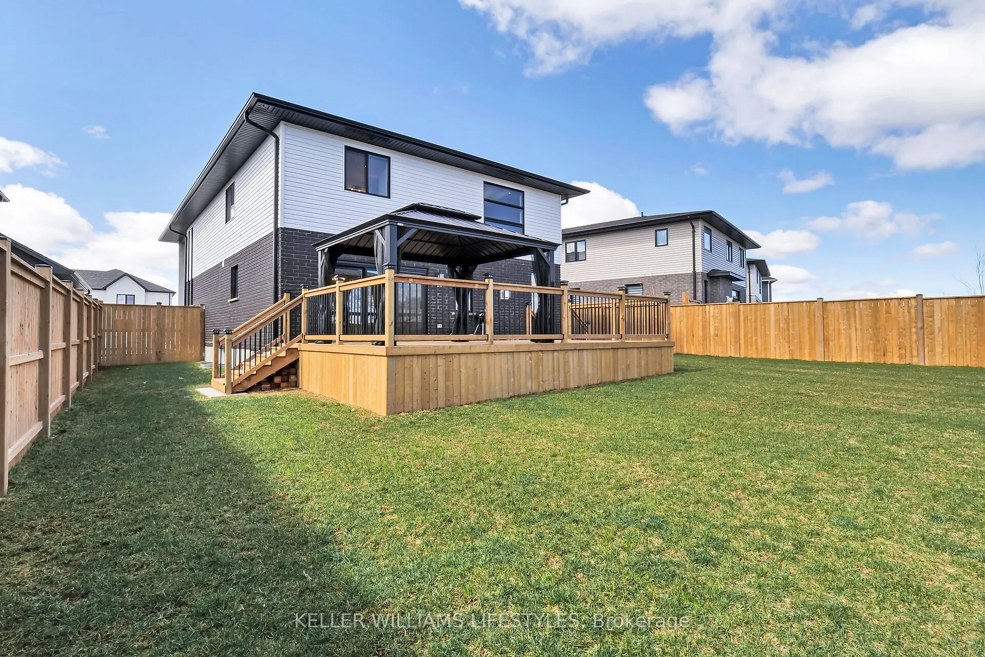 104 Crestview Drive