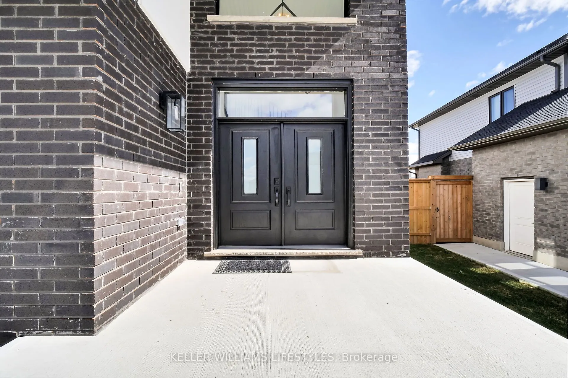 104 Crestview Drive