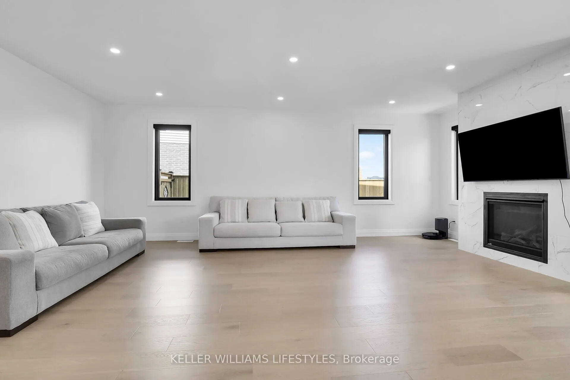 104 Crestview Drive