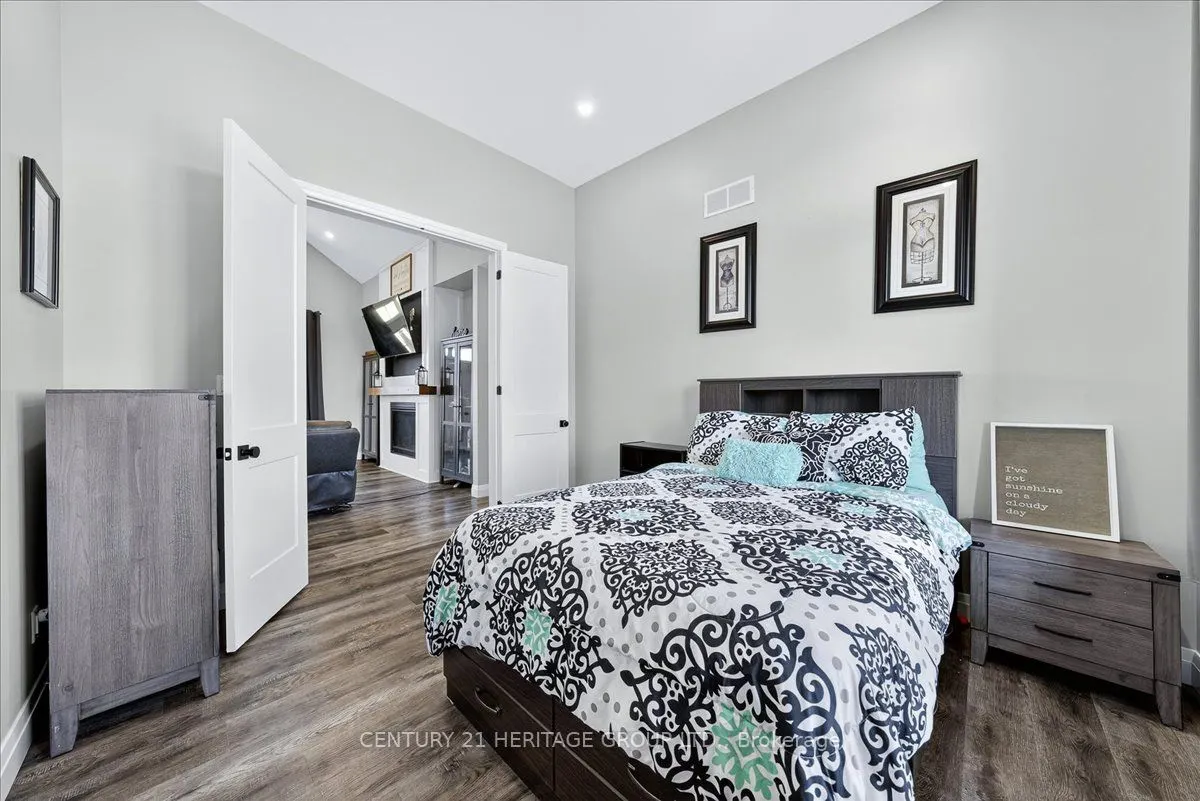 505 Eldon Station Road