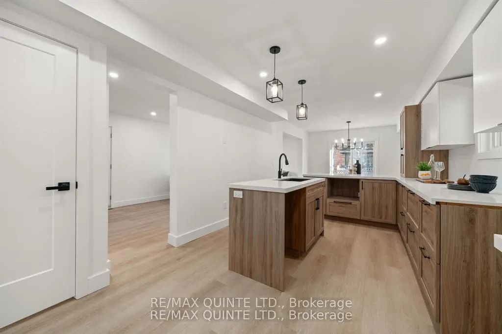 3 Cooke Court