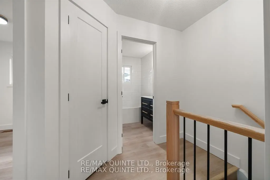 3 Cooke Court