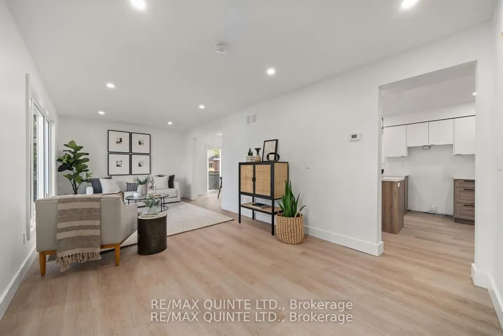 3 Cooke Court