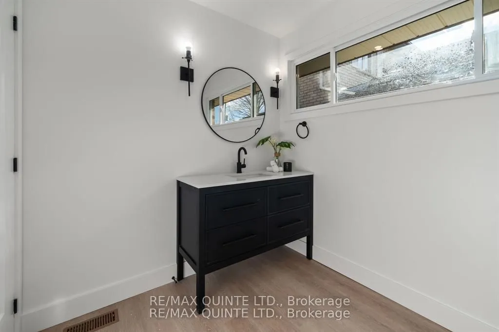 3 Cooke Court