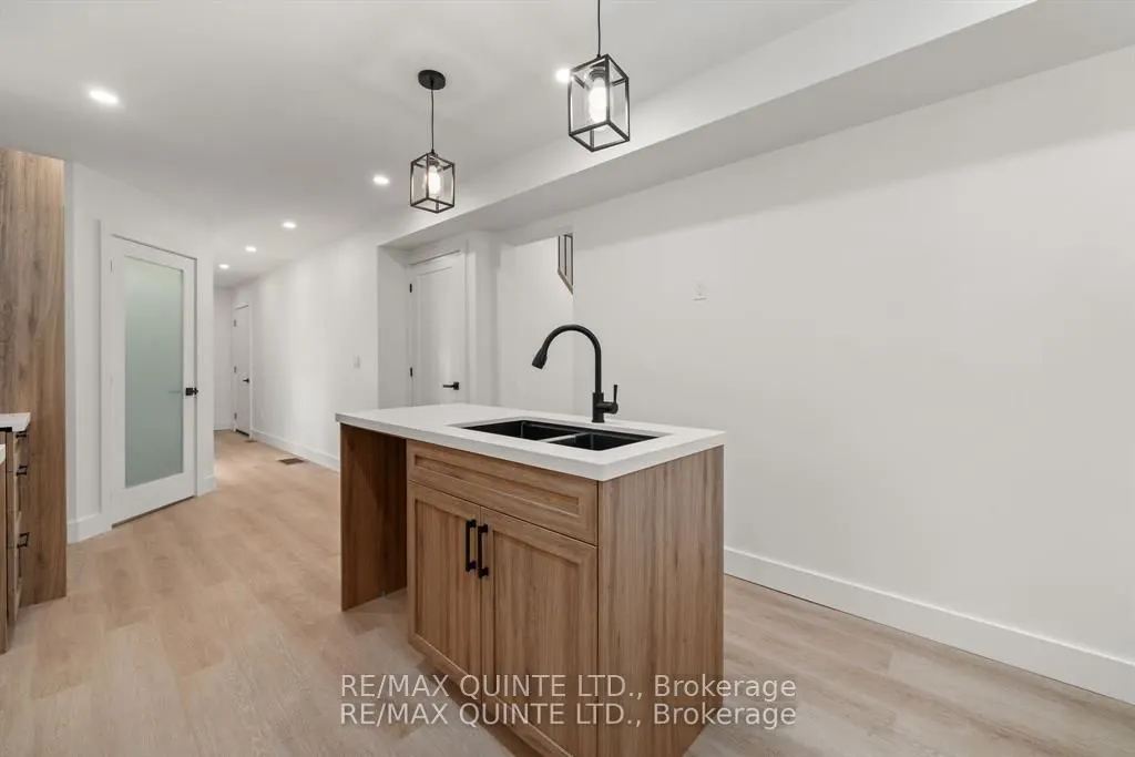 3 Cooke Court