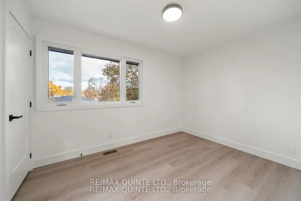3 Cooke Court