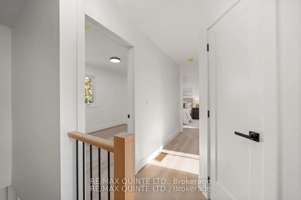 3 Cooke Court