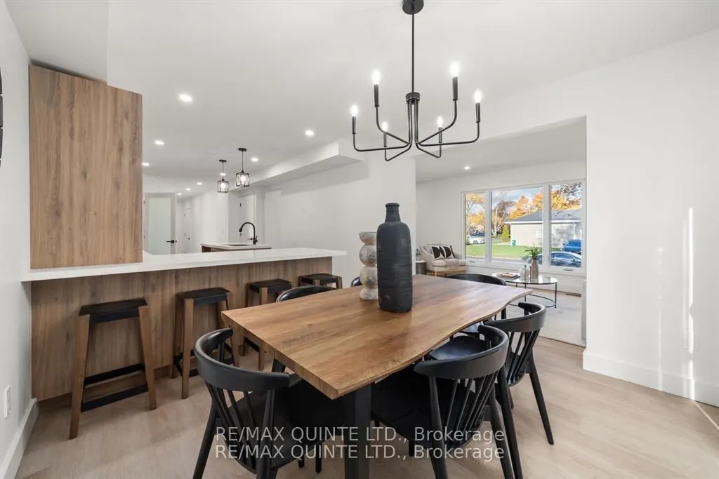 3 Cooke Court