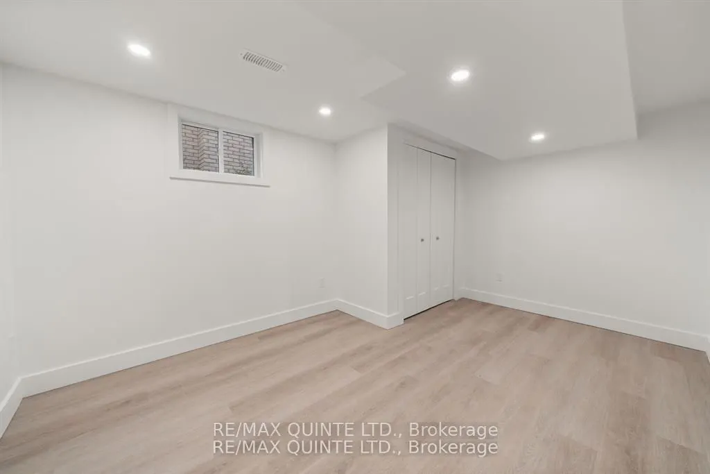 3 Cooke Court