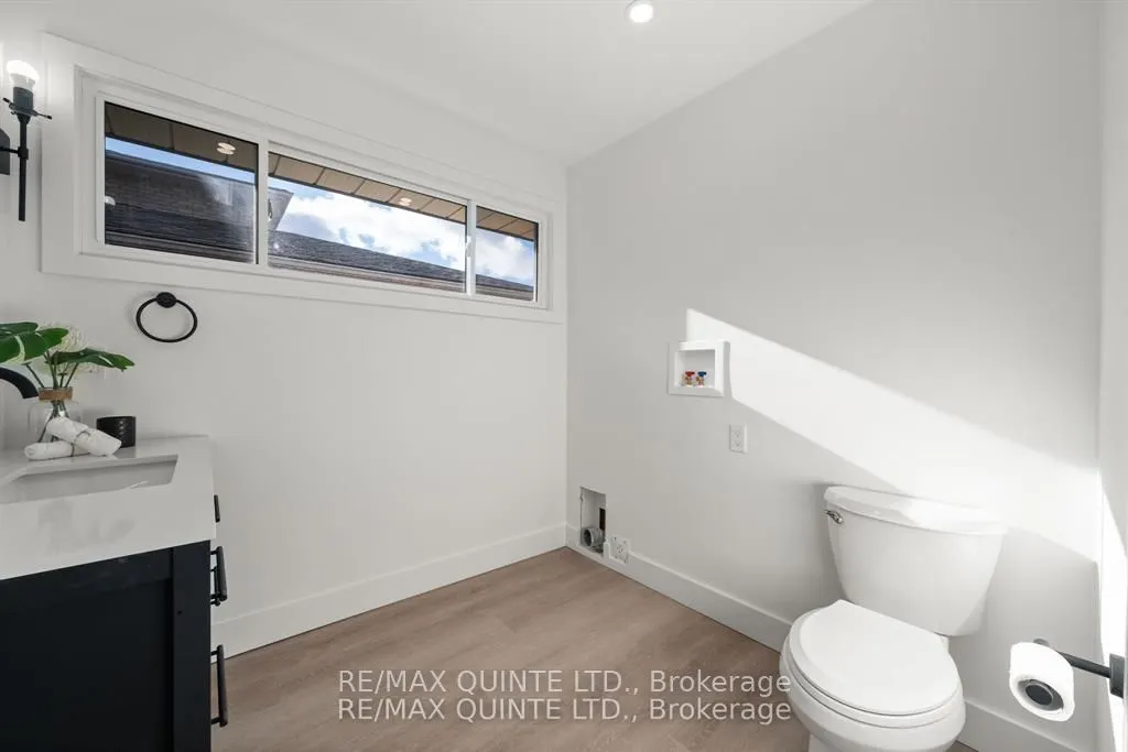 3 Cooke Court