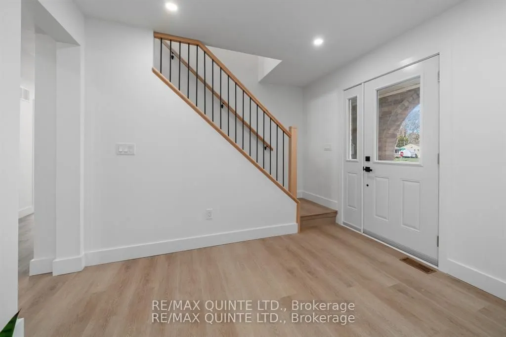 3 Cooke Court