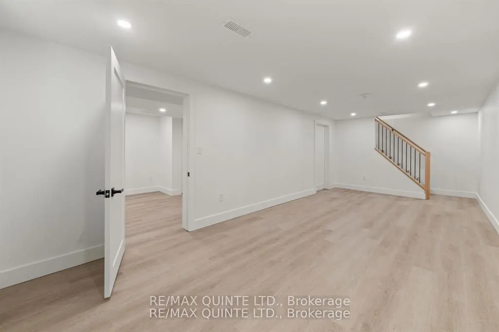 3 Cooke Court
