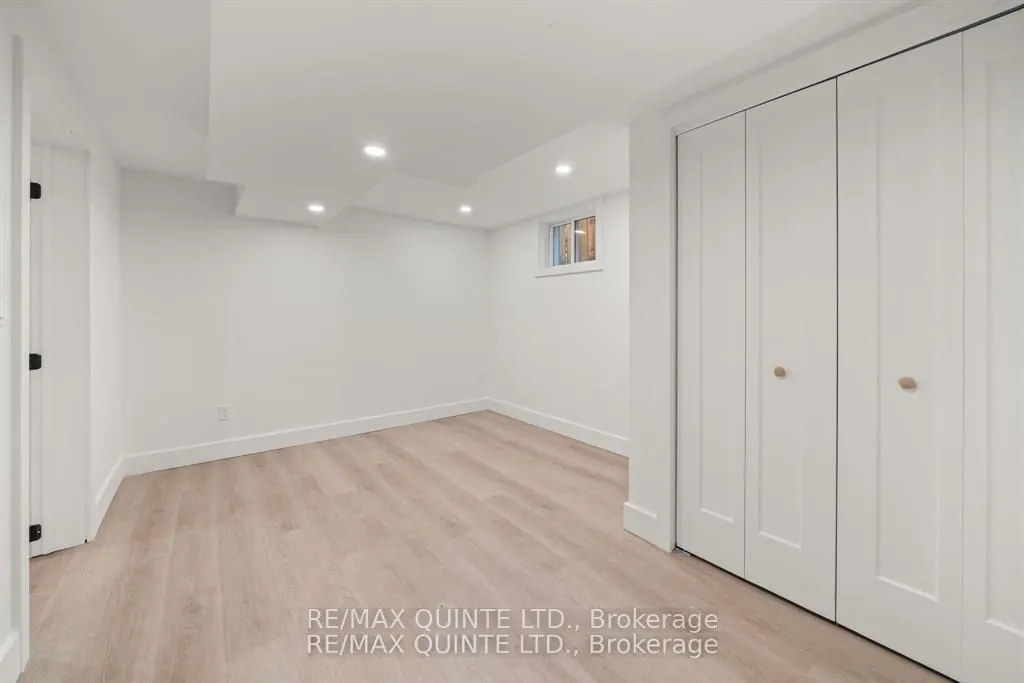3 Cooke Court
