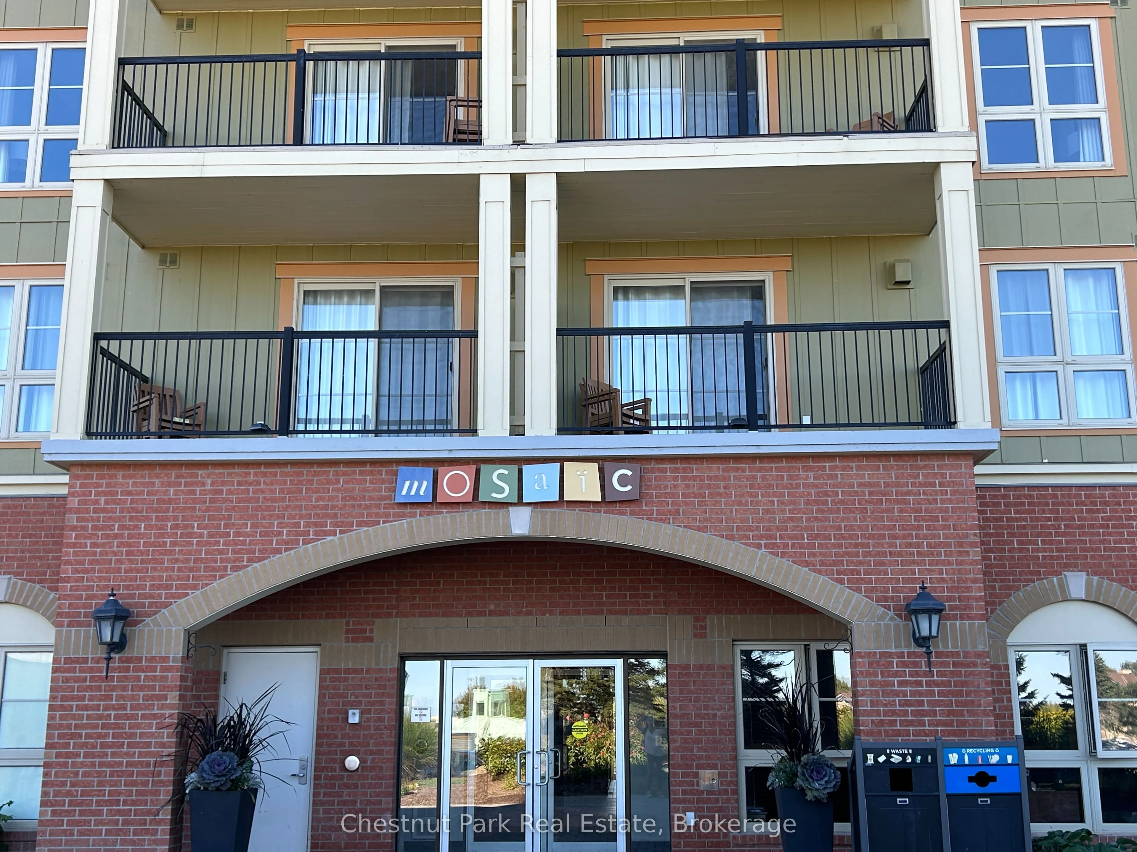 190 Jozo Weider Boulevard #412