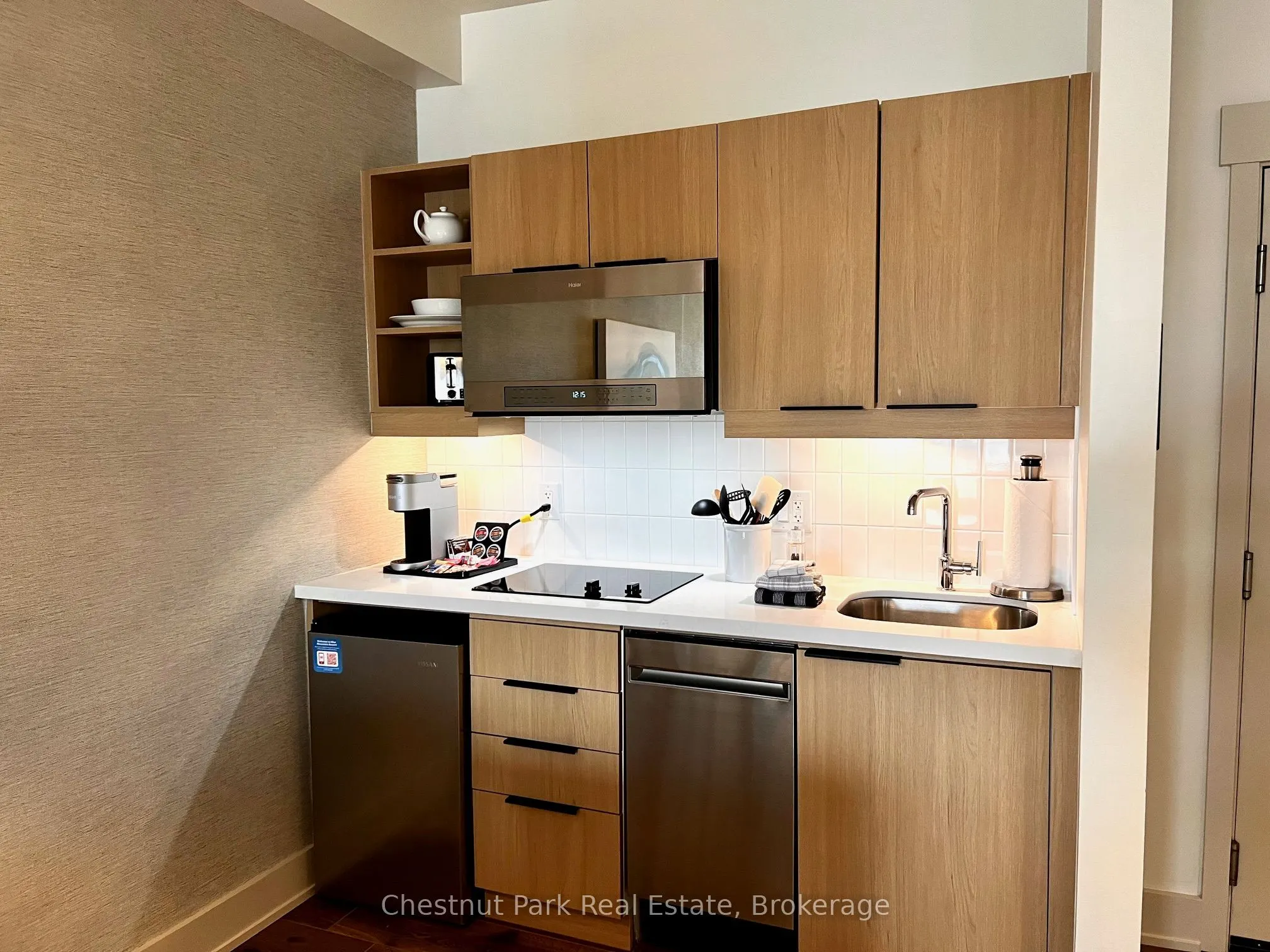 190 Jozo Weider Boulevard #412