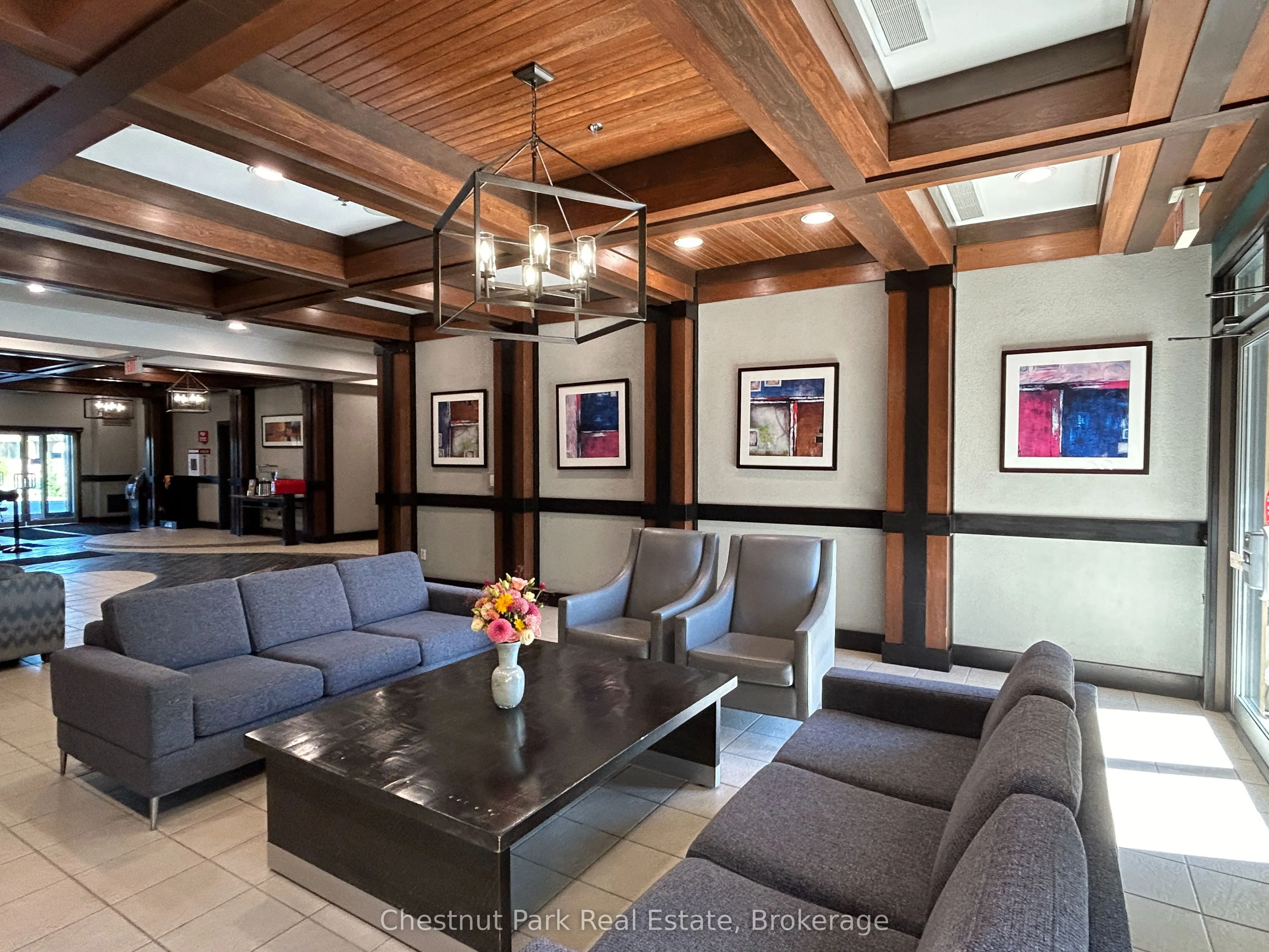 190 Jozo Weider Boulevard #412