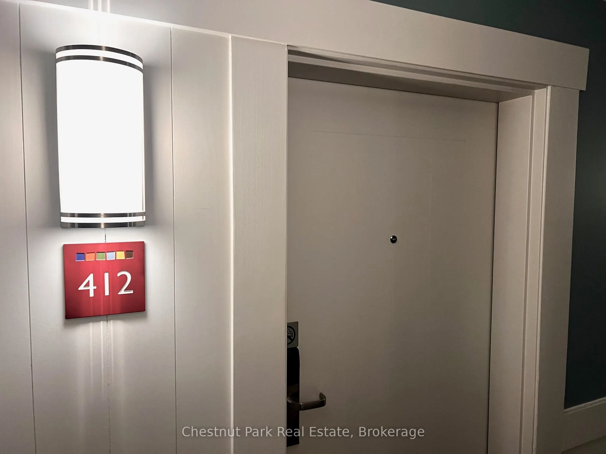 190 Jozo Weider Boulevard #412