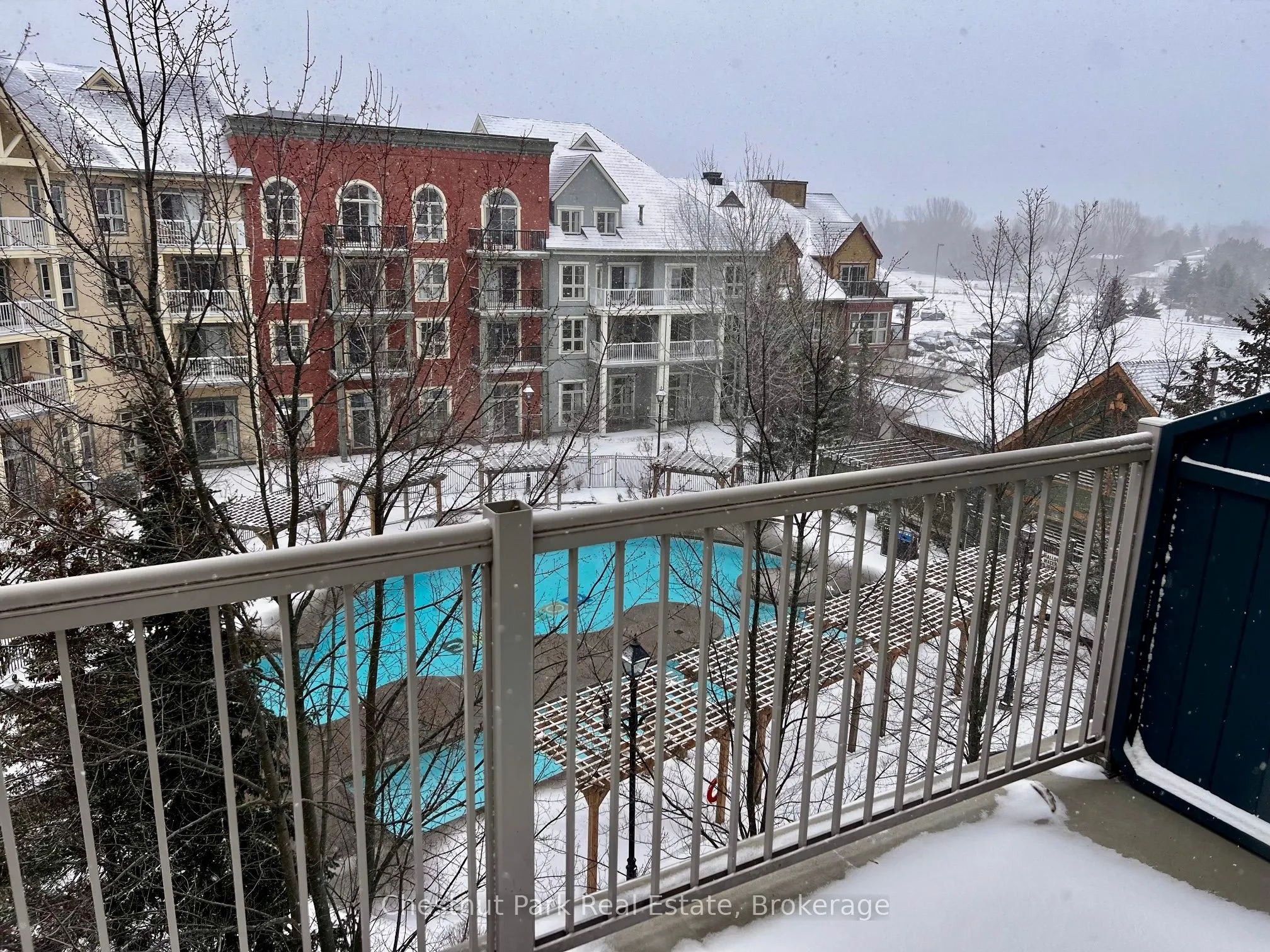 190 Jozo Weider Boulevard #412