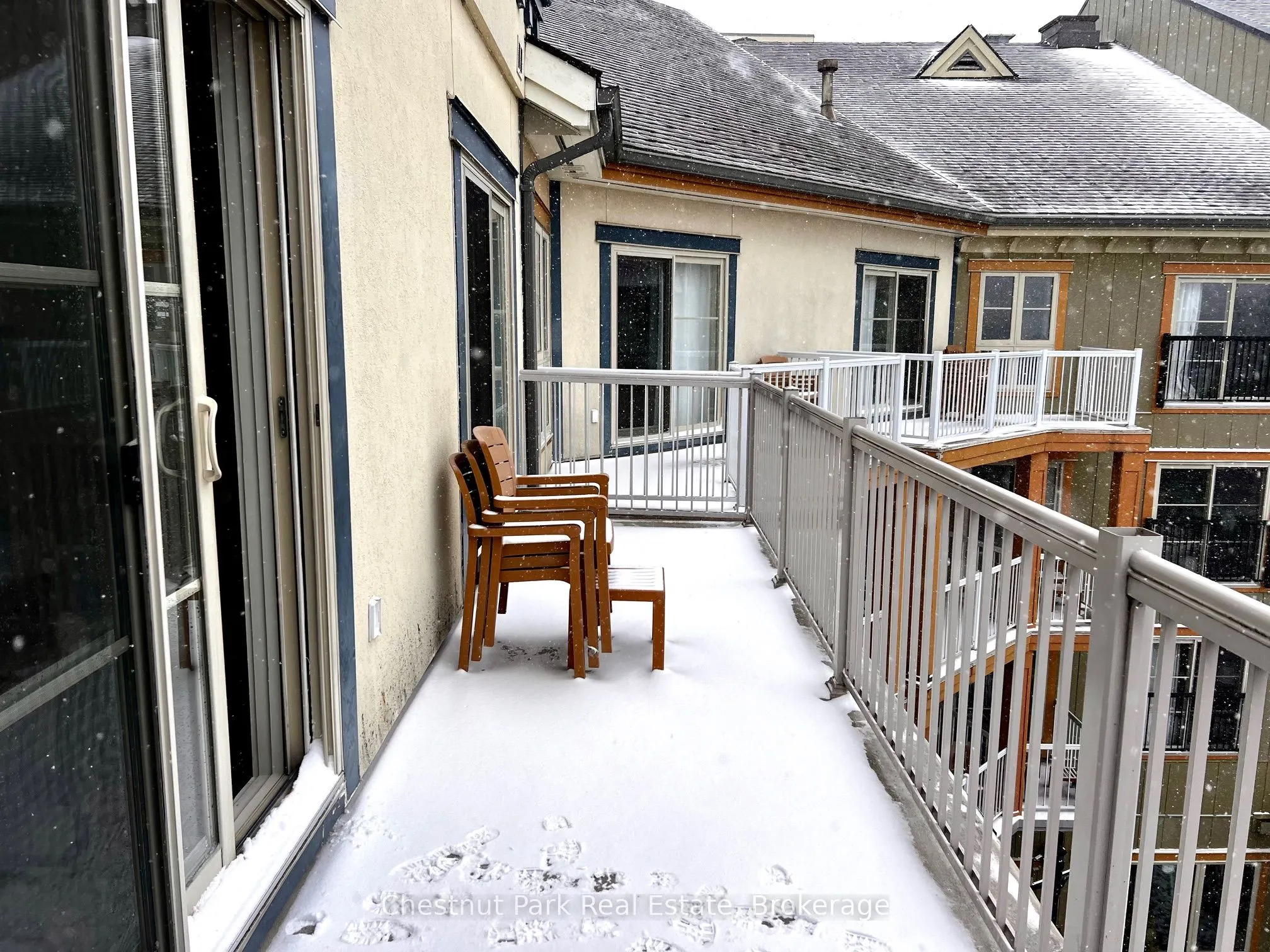 190 Jozo Weider Boulevard #412