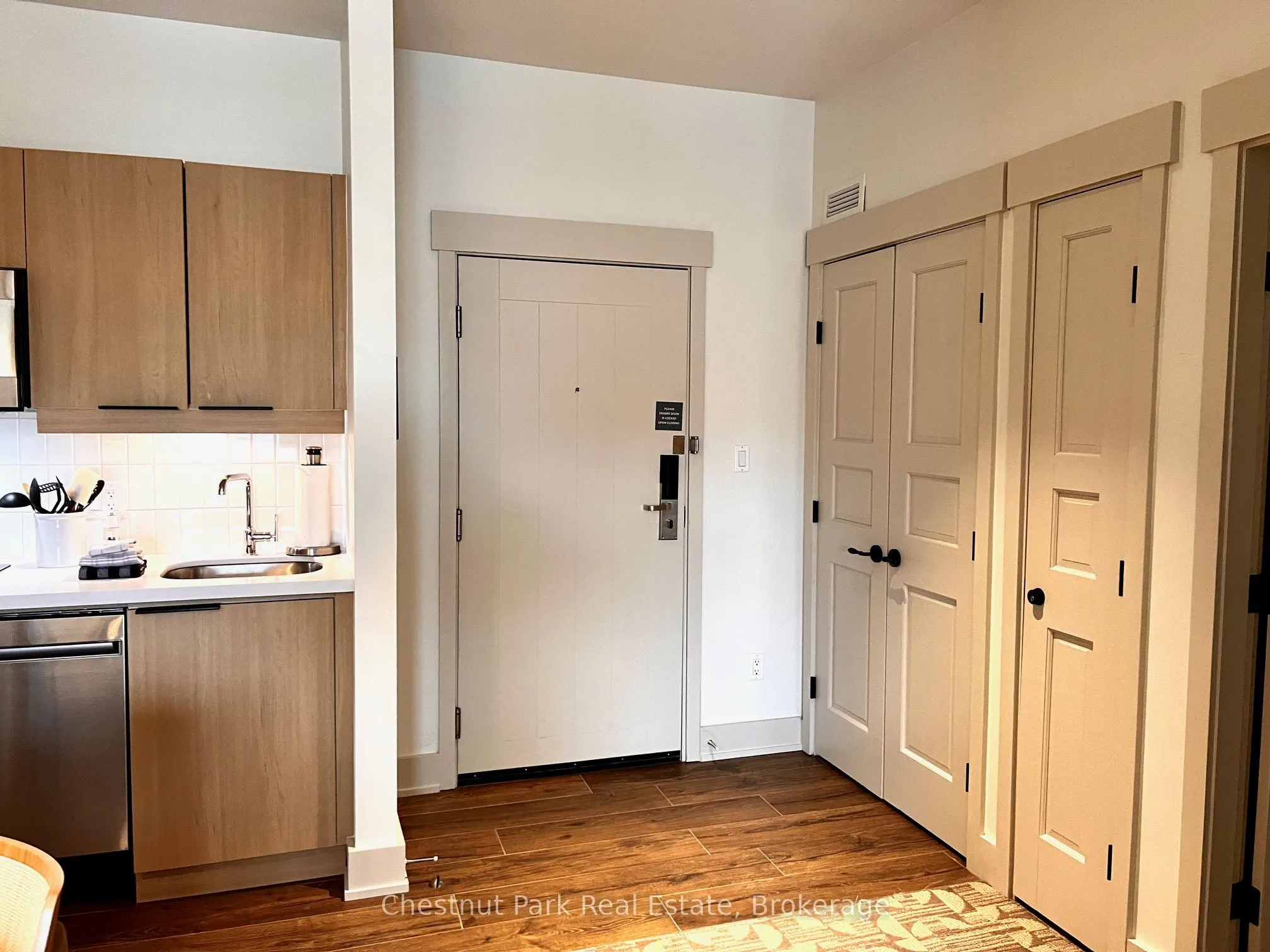 190 Jozo Weider Boulevard #412