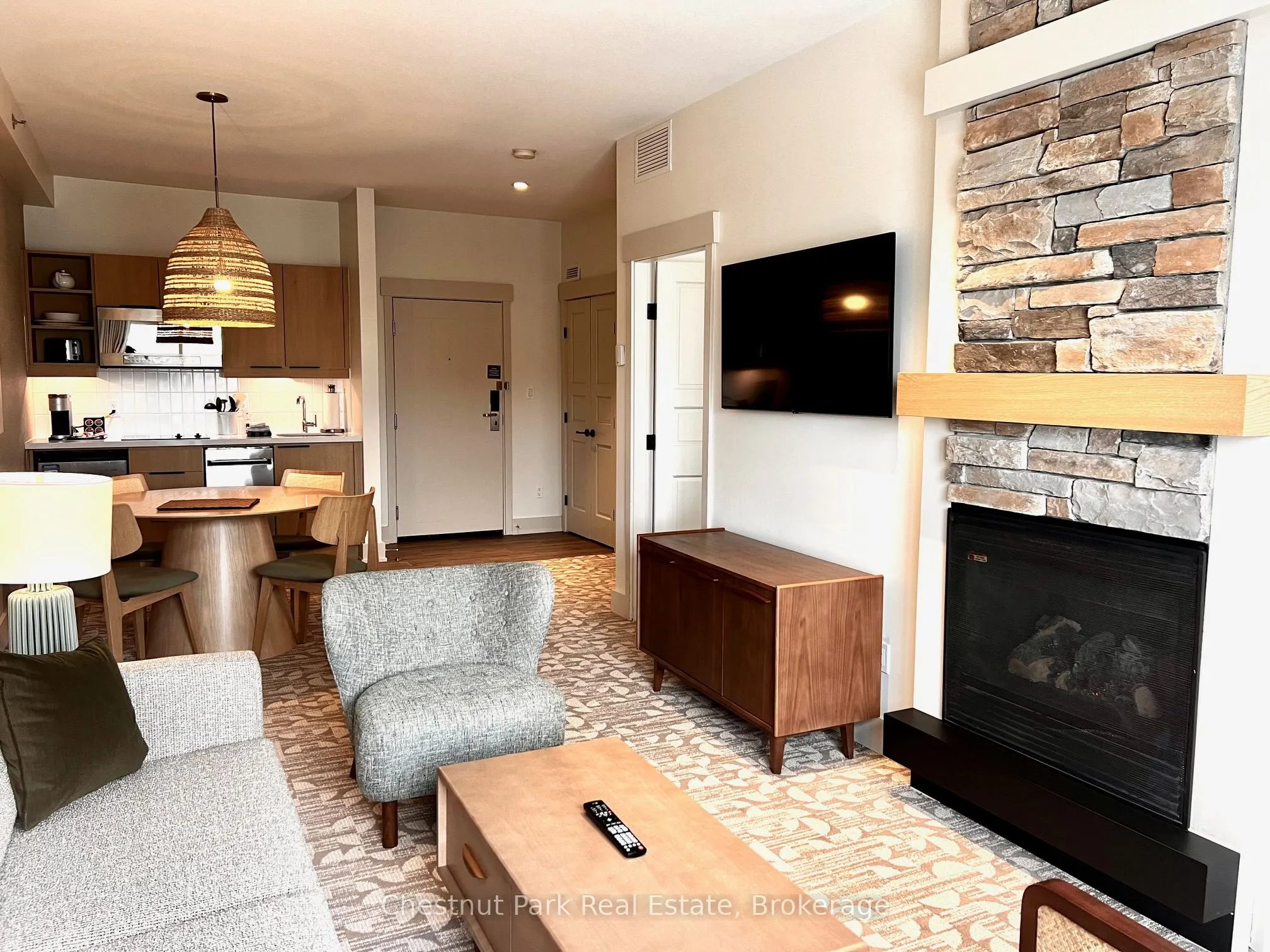 190 Jozo Weider Boulevard #412