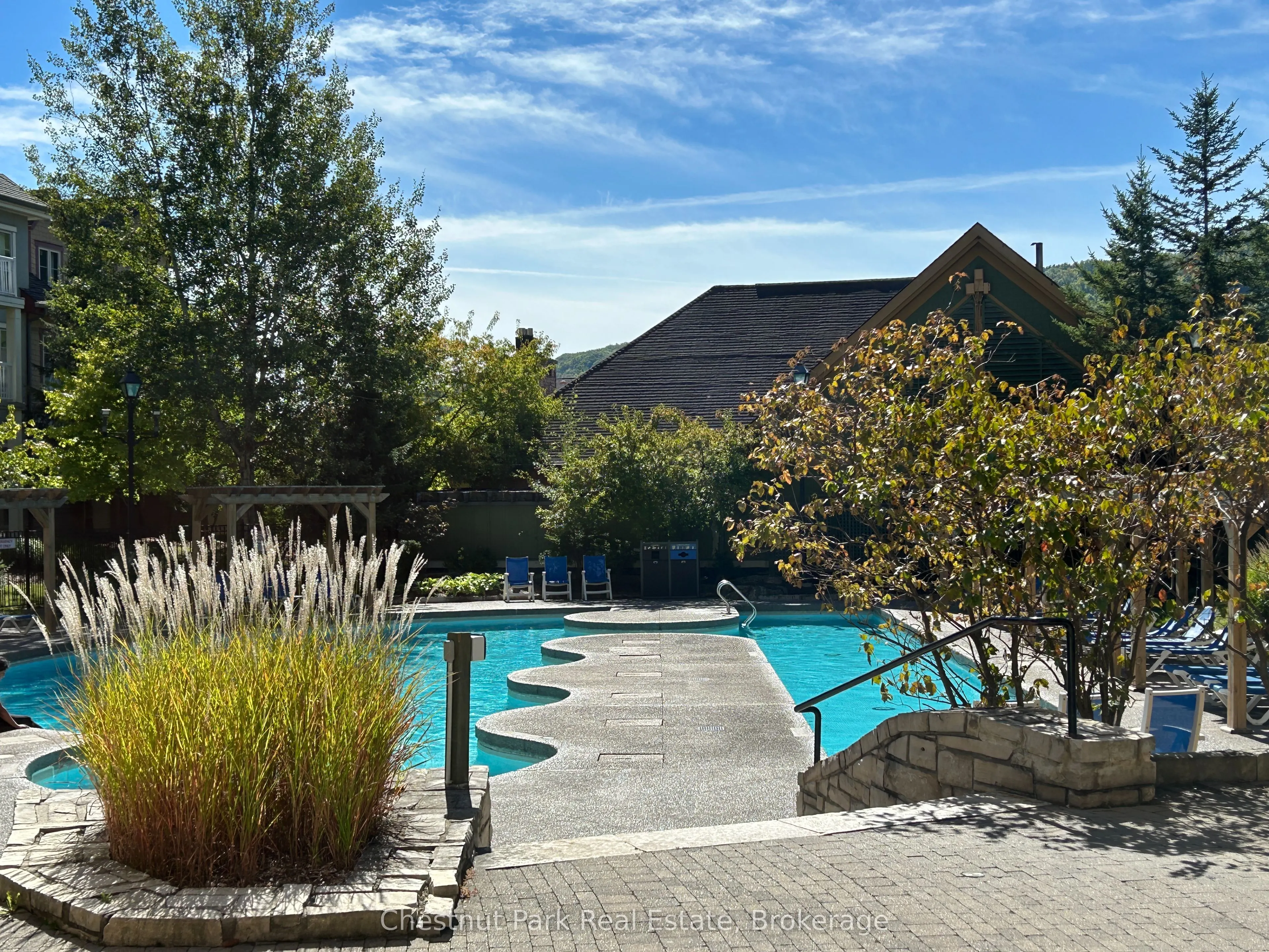 190 Jozo Weider Boulevard #412