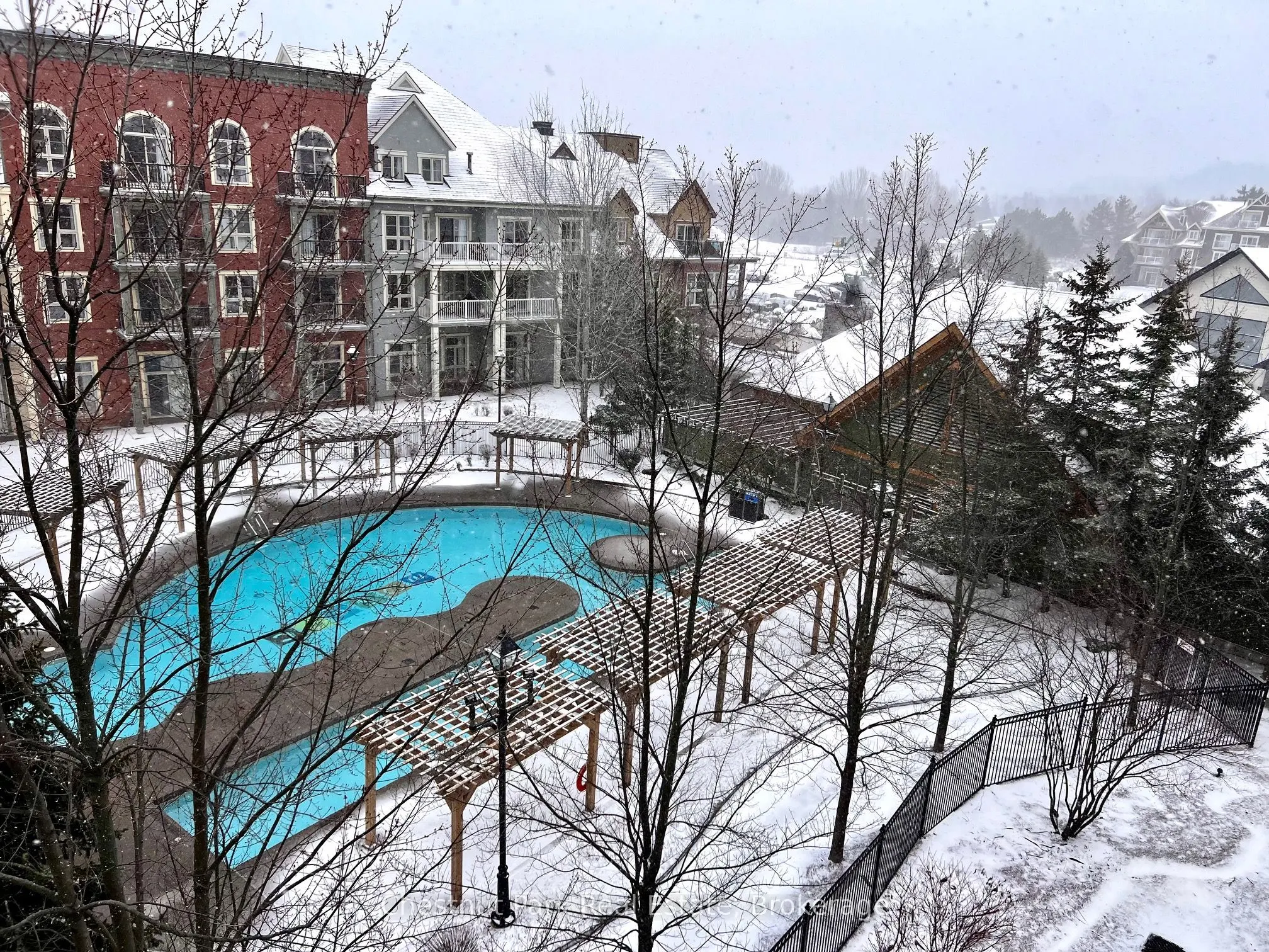 190 Jozo Weider Boulevard #412