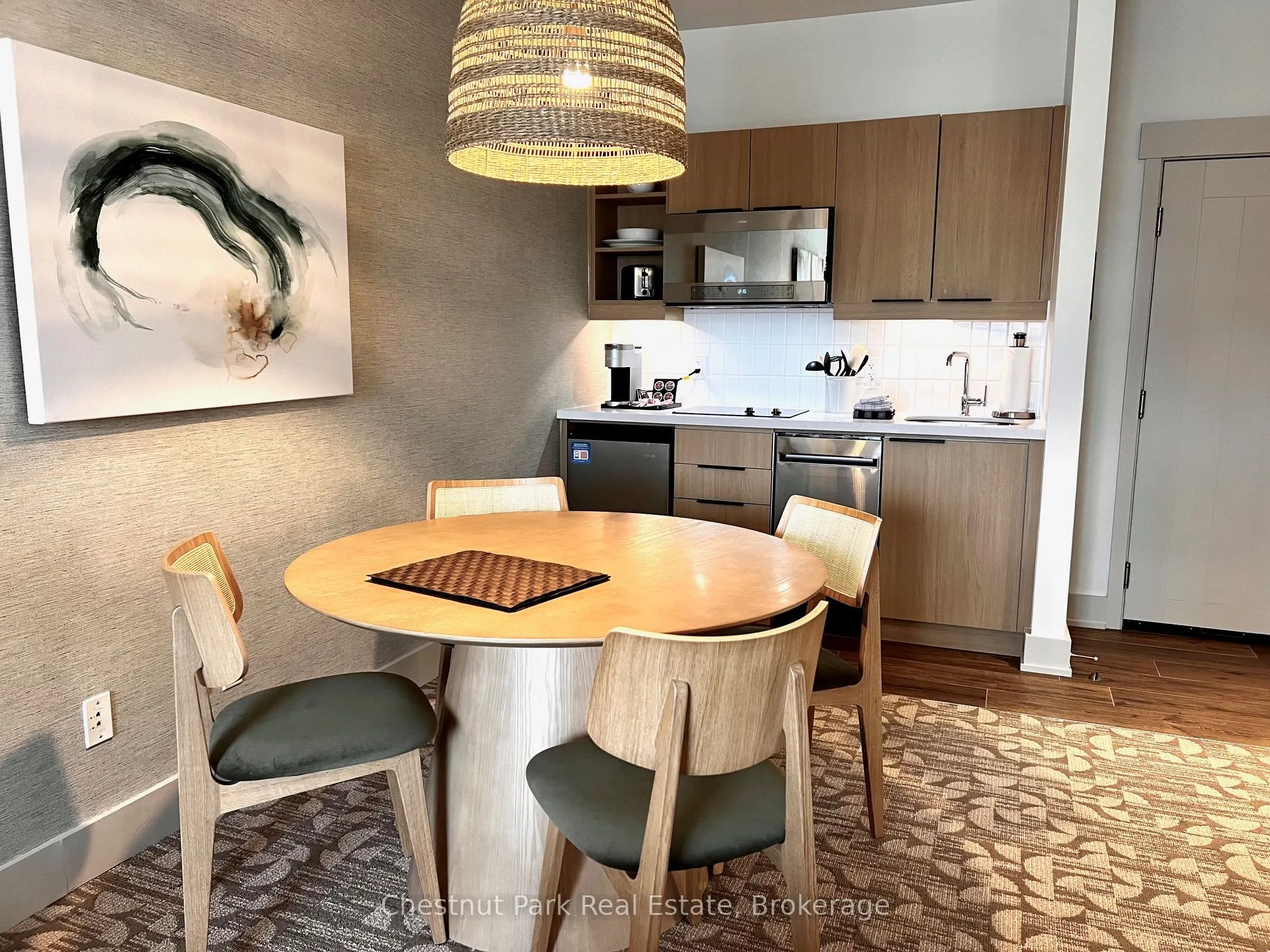 190 Jozo Weider Boulevard #412