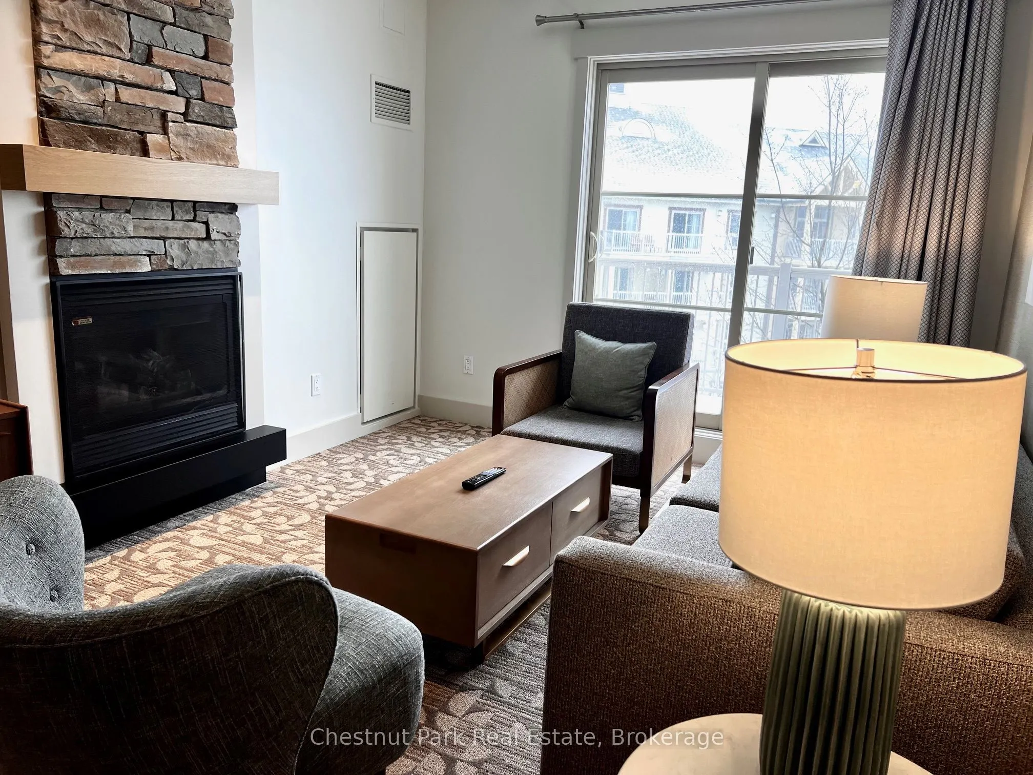 190 Jozo Weider Boulevard #412