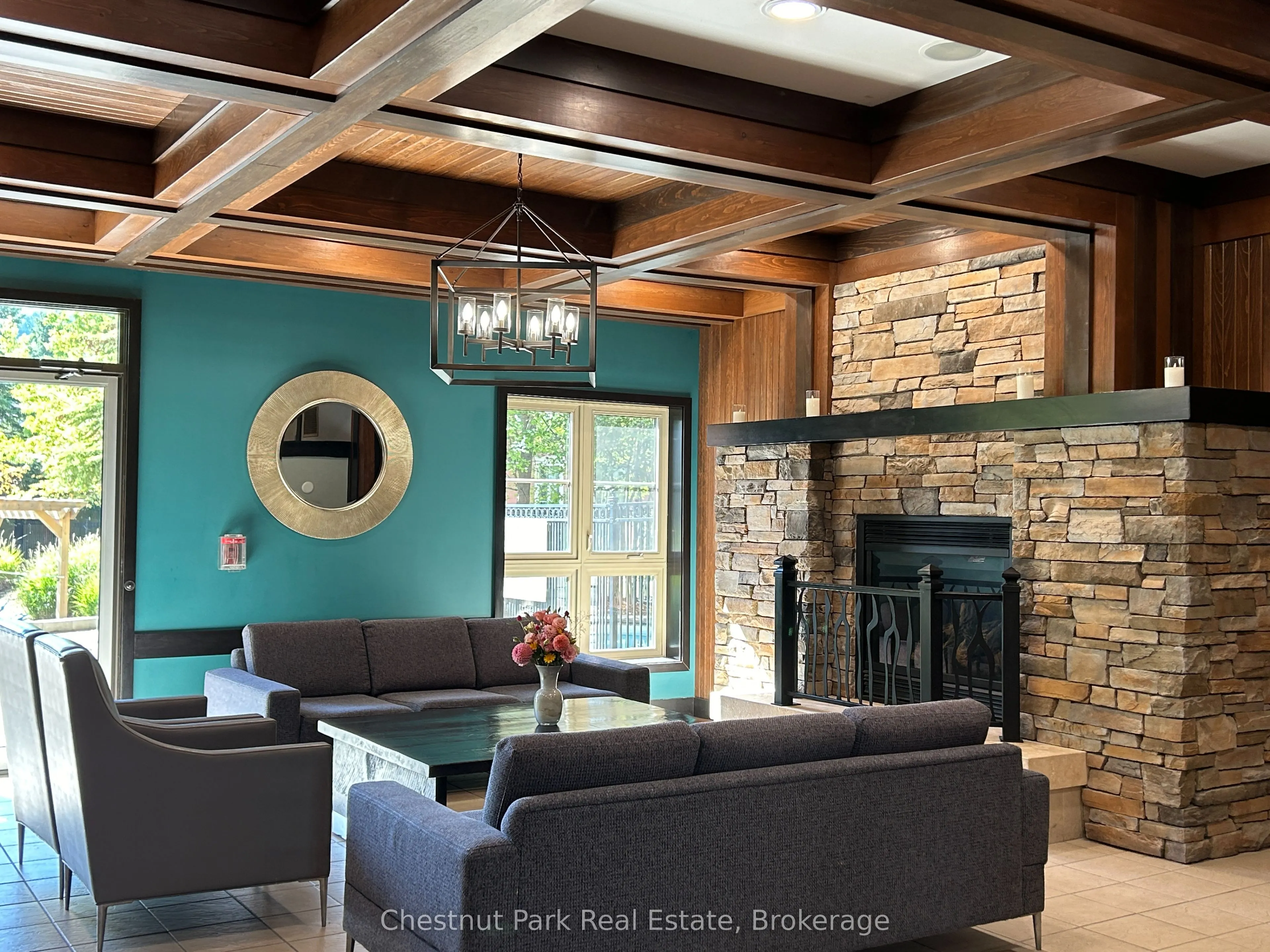 190 Jozo Weider Boulevard #412