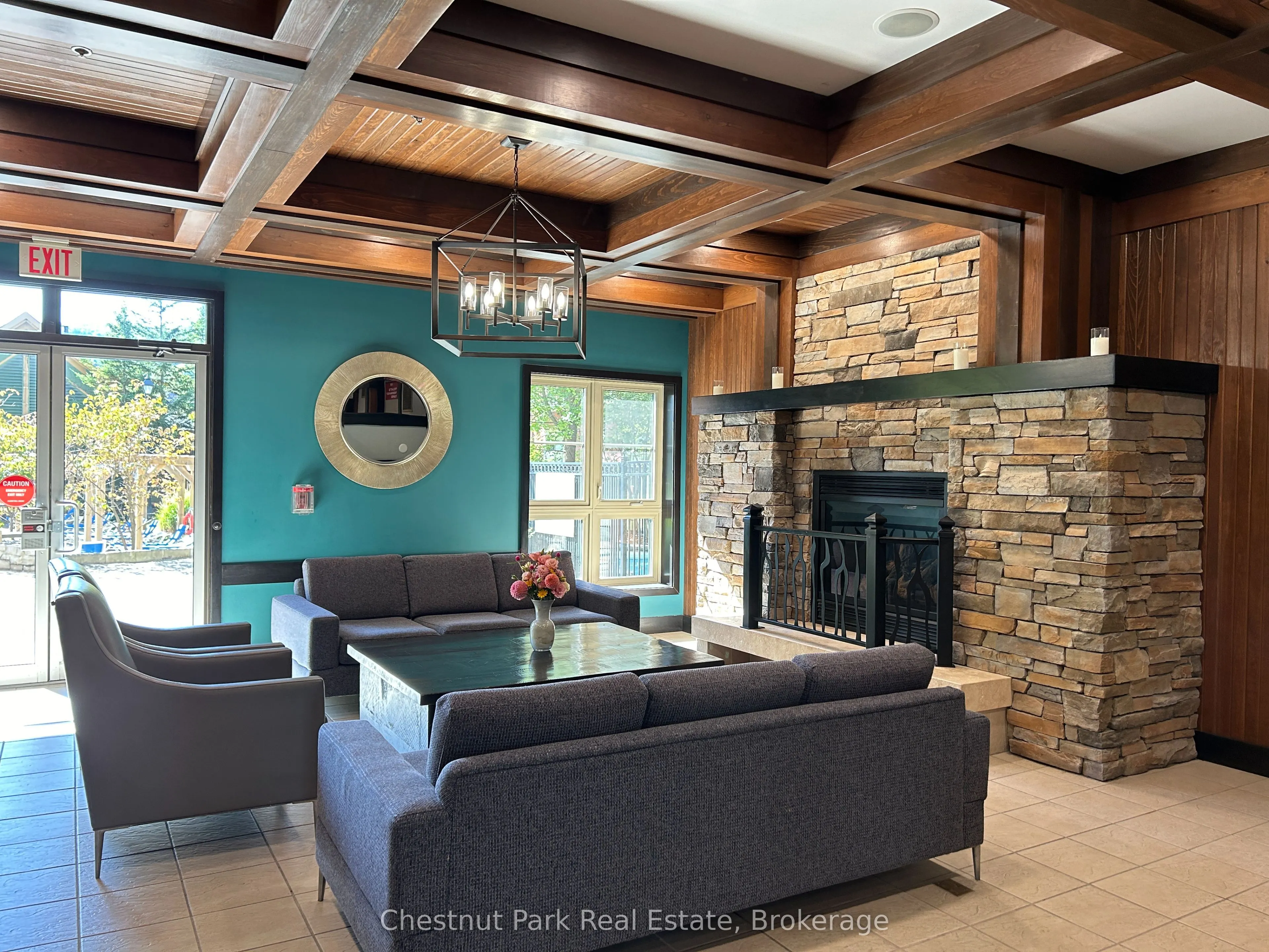 190 Jozo Weider Boulevard #412