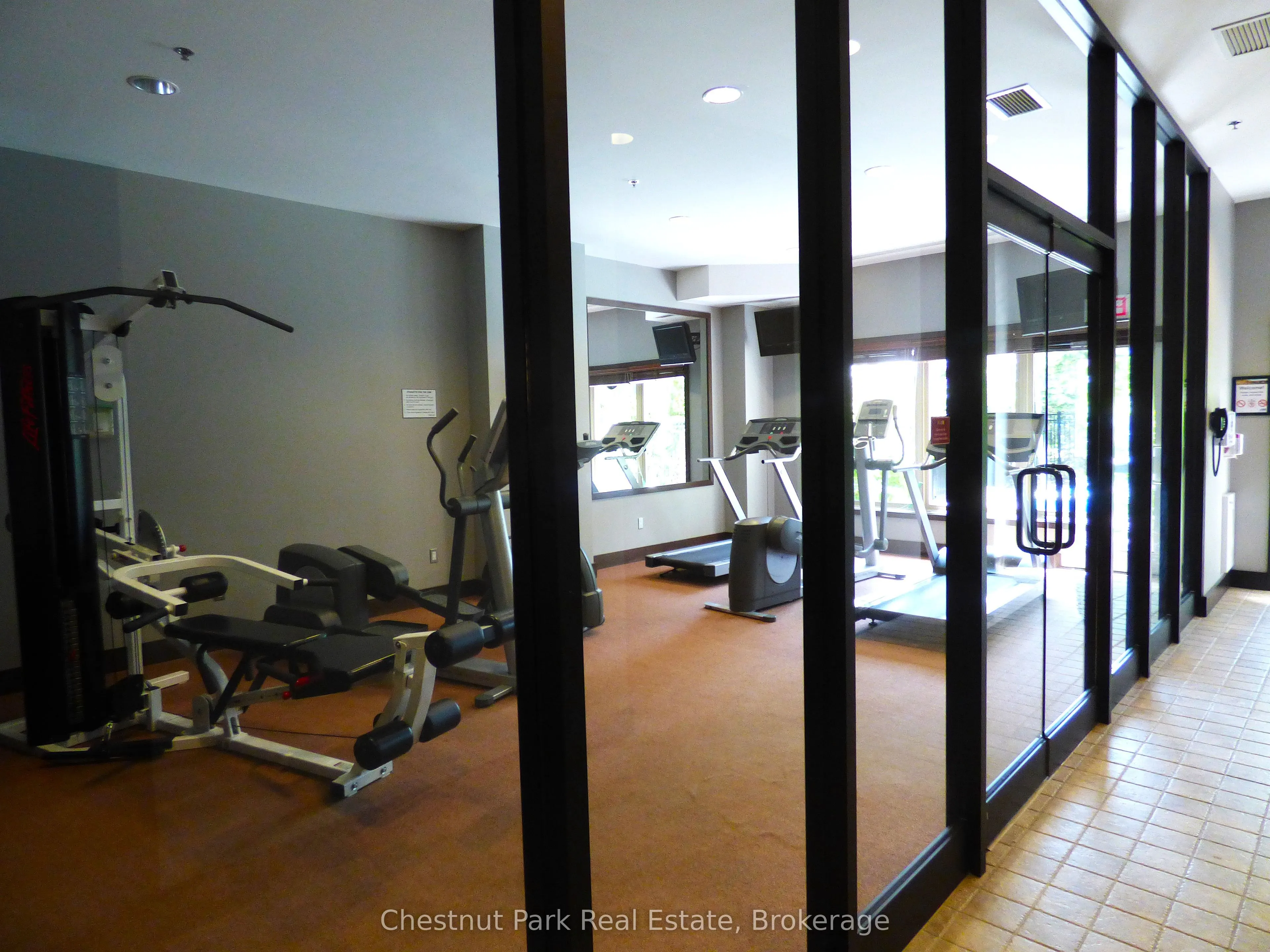 190 Jozo Weider Boulevard #412