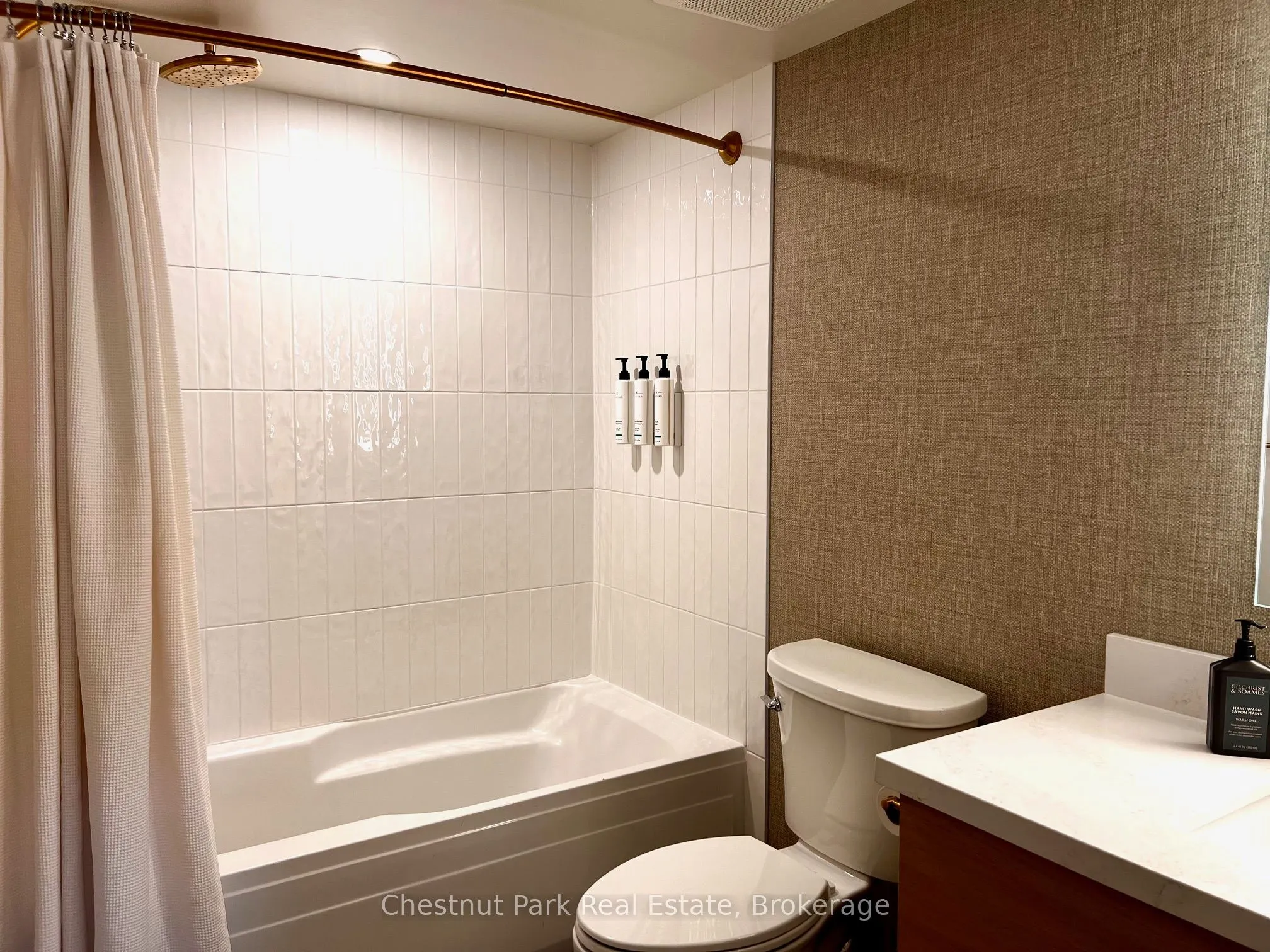 190 Jozo Weider Boulevard #412