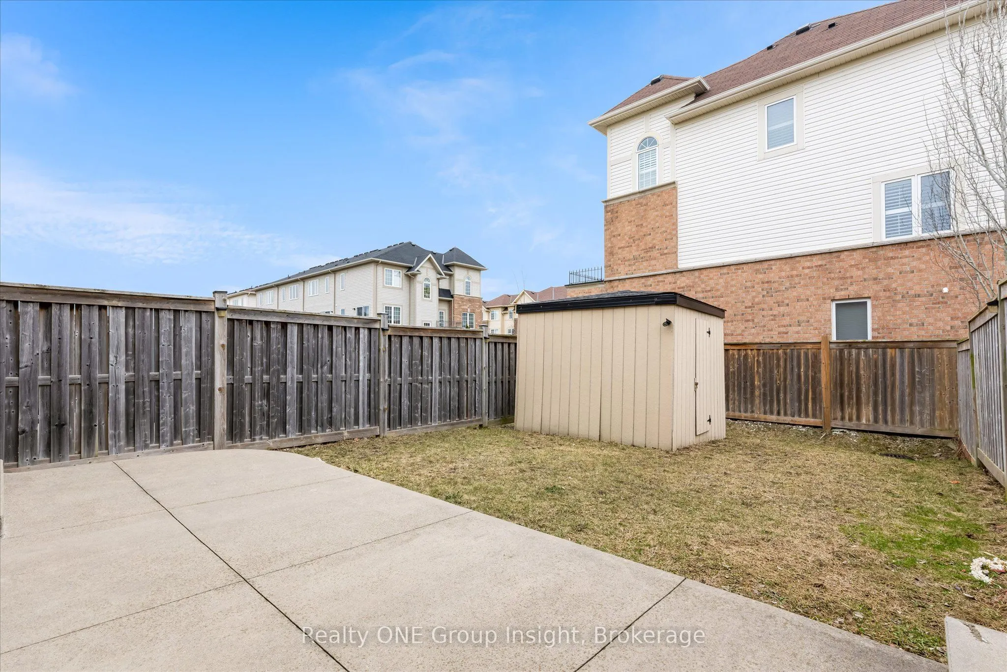 183 Penny Lane