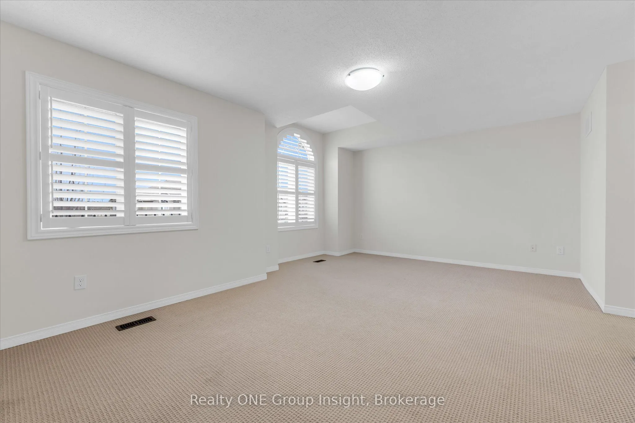 183 Penny Lane