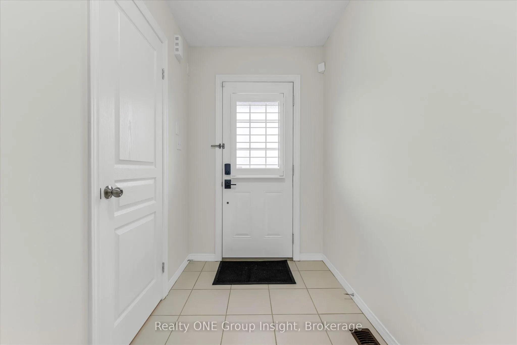 183 Penny Lane