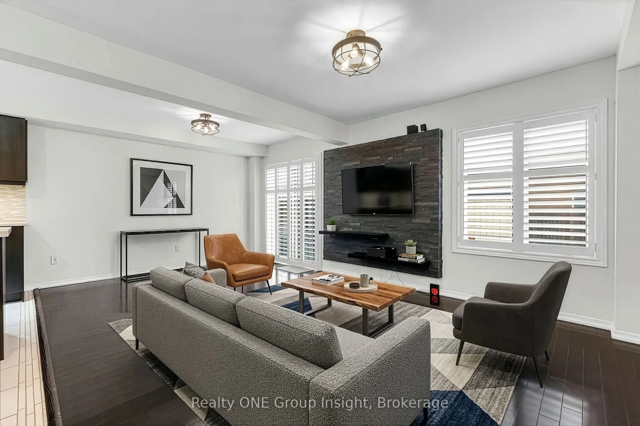 183 Penny Lane