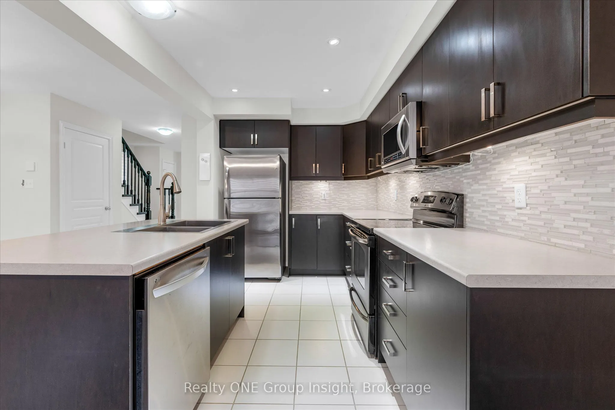 183 Penny Lane